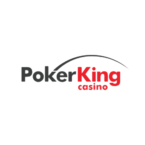 PokerKing Casino